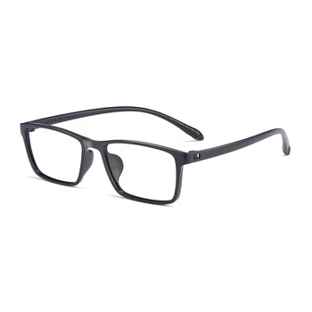 Zilead TR90 Anti Modra Svetloba Očala za Moške, Visoke Kakovosti Obravnavi Očala Očala Računalnik Presbyopic Igralna Očala Za Ženske
