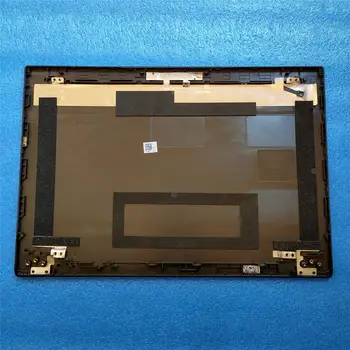 Nov Original za Lenovo ThinkPad L470 Laptop Zadnji Pokrov Zgornjem Primeru LCD Hrbtni Pokrovček 01HY576
