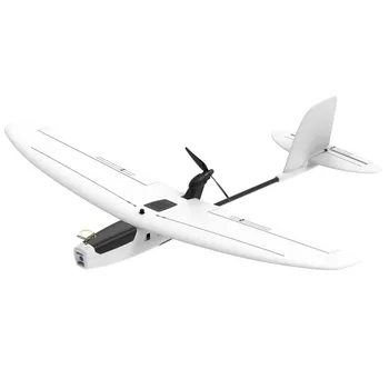 ZOHD Drift 877mm Peruti FPV Brnenje all-in-one EPP Pene UAV Daljinsko upravljanje Motornih Letalih KIT/PNP/FPV Digitalni Servo Propeler Različica