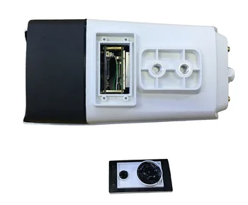 Diske XMEYE 3G 4G Kamera Zunanja IP Kamera, Wifi Brezžična IP Kamera Kartica SIM CCTV Kamere