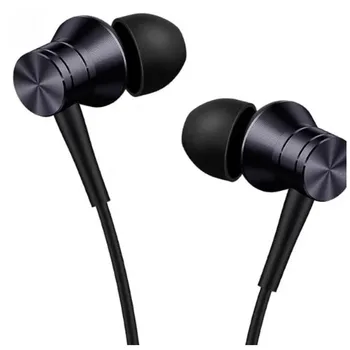 Slušalke 1MORE E1009 Prenosne Avdio slušalke Slušalke z mikrofonom, Bluetooth, 1 ena več Bat Fit čepkov žično