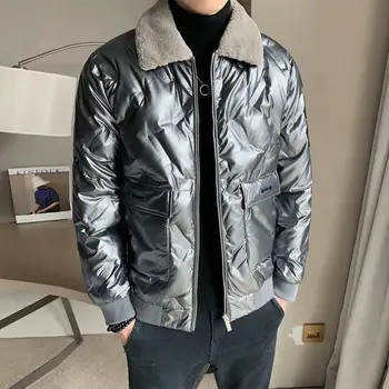 2020 moška zimska jakna jakna jakna jakna jakna jakna jakna jakna jakna z debelo puhovka