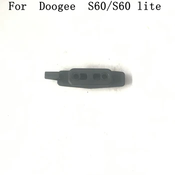 Doogee S60 Nov Vmesnik USB Gumijasti Zamašek Za Doogee S60 Lite Popravila o Določitvi Del Zamenjava