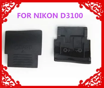 SD Kritje za Nikon D3100 ;Kamera rezervnih delov