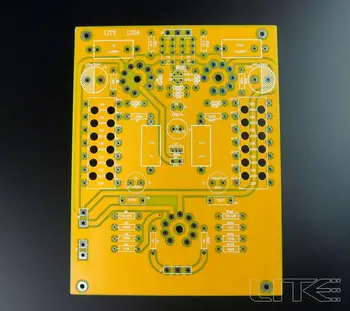 1PCS VIN cevi spredaj vrsto PCB board LS67 LS22 LS35 LS32 LS68 LS24 LS25 LS69 LS18 A15 LS19 LS31 LS12 brezplačna dostava