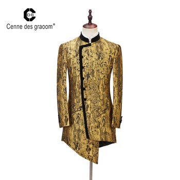 2020 Cenne Des Graoom Novih Moških Določa Najnovejše Design Kostum Blazerji Hlače Tailor-Made Oblačila Jopičem 2 Kos Za Svate Pevka