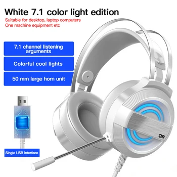 3Types Brezžične Slušalke Bluetooth Zložljive Slušalke Stereo Slušalke Gaming Slušalke Z Mikrofonom Za PC Mobilni Telefon