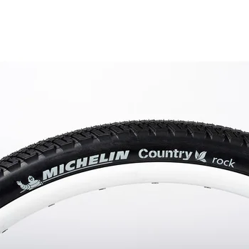 Michelin 27.5 MTB Pnevmatike, mtb Pnevmatike Pneu 26*1.75 27.5*1.75 Ultralahkimi, Kolesarska Ulica Pnevmatike Oprijem Non-zdrsa Koles Pnevmatike