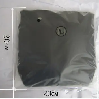 Unisex Black Izposoja Kolesarske hlače Trdna Udobno spodnje Perilo Goba Gel 3D Oblazinjeni Kolesarske Kratke Hlače, kratke Hlače za Kolesarjenje