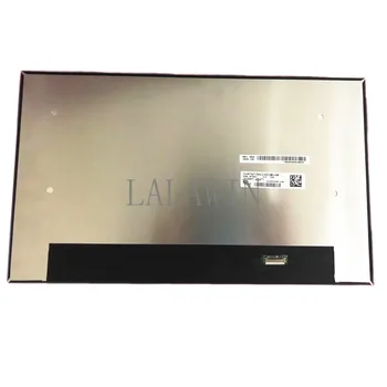 LP133WF7 SPF1 fit LP133WF7 (SP)(F1) LP133WF7 SPF1 1920x1080 LCD LED ZASLON Zaslon