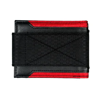 Denarnica Modi visoke kakovosti moške denarnice oblikovalec new torbici DFT1869