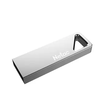 Original Netac Pendrive 128 GB USB ključek S Tip-c OTG Flash Bellek 16gb 32GB 64GB Pomnilnika memory Stick S Tip-c Disku Na Ključ