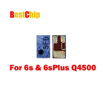3pcs/veliko Q4500 CSD68822F4 za iphone 6s 6splus POVRATNE VRATA čipu ic, 3pins