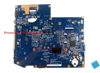 MBPJC01001 matično ploščo za Acer aspire 7540 7540g JV71-TR 48.4FP02.011