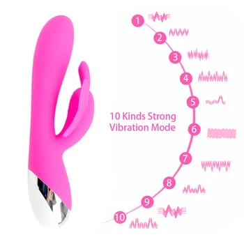 Metulj Močno Vibratorji Za Ženske Klitoris Masaža Analni Čep Dildos Ženski Masturbator Sex Igrača Za Odrasle Izdelkov Erotično Sex Shop
