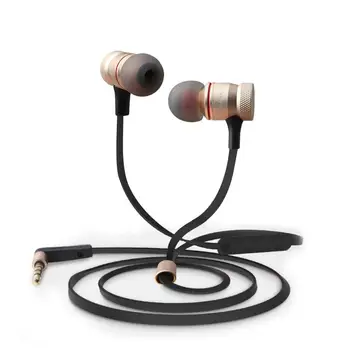 Awei Novo 70TY TWS Bluetooth Slušalke Športne Brezžične Slušalke 3D Stereo Glasbe Čepkov Mini v Uho Dvojni Mikrofon Z Mic
