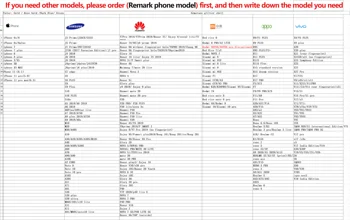Za Samsung Note9 10 Primeru Bleščice Za IPhone7 6 6s 8 Plus X XR XS Cover Za Apple 11 Pro Max Primeru 3D Fashion Luksuzne blagovne Znamke Lupini