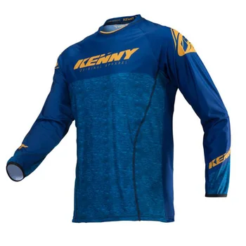 2020 enduro Kenny motokros jersey dirka oblačila xxxl gp oblačila hitro suhe dihanje motocikel off-road tshirt bmx maillot