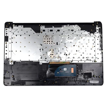 Original NOVO Za HP 17-S 17-CA Laptop podpori za dlani velikimi Črno podpori za dlani Lupini 6070B1308101 L22750-001