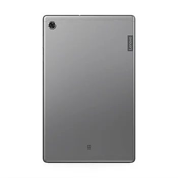 Lenovo tablični M10 PLUS MediaTek P22T jedro Octa 4G RAM 64 G ROM 10.3 palčni WIFI Android 9 TDDI FHD 10 točke dotik tablet PC