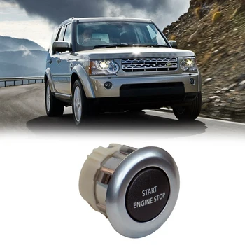 Avto Stikalo za Vžig brez ključa za Land Rover LR4 2010-2013 Range Rover Sport 2010-2016 LR014015