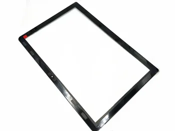 New Matrix LCD LED Zaslon Stekla Za Macbook Pro 13