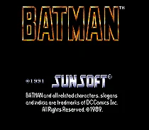 Batman 16 bit MD Igra Kartice Za Sega Mega Drive Za Genesis