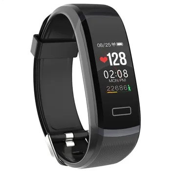 GT101 Smart Band 0.96\