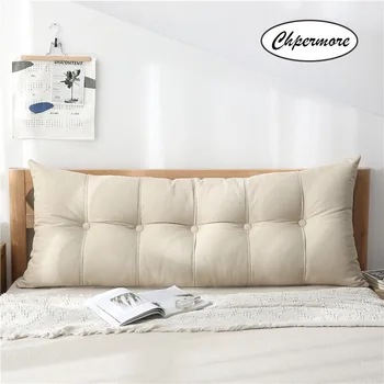 Chpermore Visoko-kakovostni razred Stroj Simple Velike postelje, blazine raztegljiv kavč Tatami Posteljo mehko vrečko Izmenljive Posteljo blazino Za Spanje