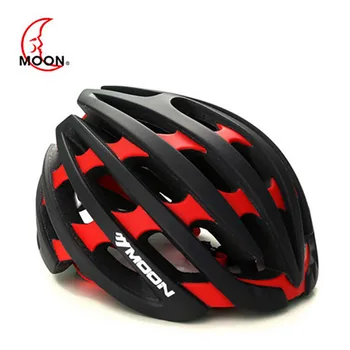 LUNA capacete ciclismo Kolo, Kolesarska Čelada za Odrasle Ultralahkih MTB Integrirano Cestno Kolo Čelada Jahanje cascos par bicicleta a2
