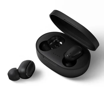 Brezžične slušalke Xiaomi Redmi airdots