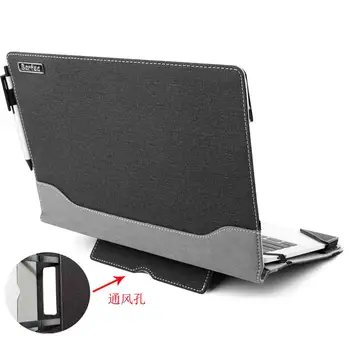 Za 14-palčni teclast F7 plus laptop notebook zaščitni rokav primeru zajema vrečko