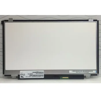 IPS Zaslon LP133WH2-SPB4 LED Zaslon Zaslon LCD matrika za Prenosnik 13.3
