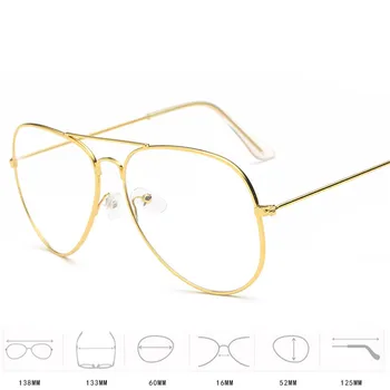 RBROVO 2021 Ravno sončna Očala Ženske blagovne Znamke Oblikovalec Očala Moški Letnik Plastični Ulični Utrip Oculos De Sol Gafas UV400
