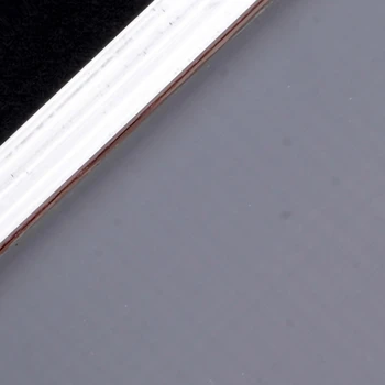 A3 Sn Tiskanje aluminijast Okvir 31X41Cm z Belo 43T Svile Tiskanja Poliester Očesa za Visoko Precizne Plošče s Tiskanim Vezjem