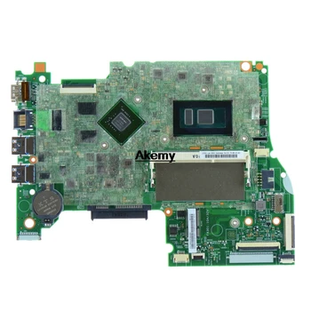 Za Lenovo Yoga500-14isk flex3-1480 Prenosni računalnik z matično ploščo za zagotavljanje Kakovosti, preizkus OK I5-6200U gt940m 2G Grafike