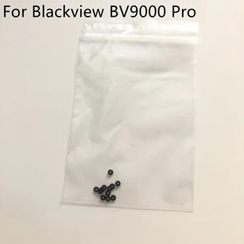 Blackview BV9000 Prvotno Uporabljajo Vijaki Vodotesno Gume Obroč Za Blackview BV9000 Pro MTK6757CD 5.7