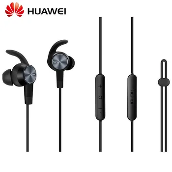 Huawei Honor xSport AM61 Bluetooth Brezžične Slušalke Magnet Design Šport na Prostem slušalke za Huawei Mate 20 Pro P30 P30 Pro
