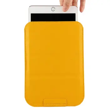 Primeru Rokav Za Sony Xperia Tablet Z Z2 Zaščitni Lupini Smart Cover Usnja PU Tablete Za Sony Tablični z2 ž Primeru 10.1 palčni Pokrov