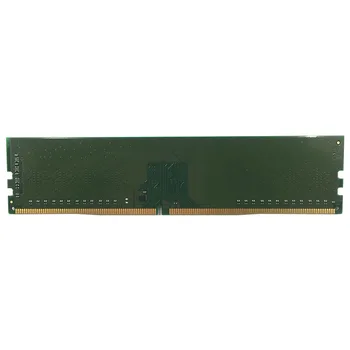 HRUIYL PC Ram DDR4 4GB 8GB DDR 4 16GB 2400MHZ Motherboard pomnilnik Namizje PC4-19200U 2400 MHZ 8 G 16 G 4G Ram DIMM Memoria