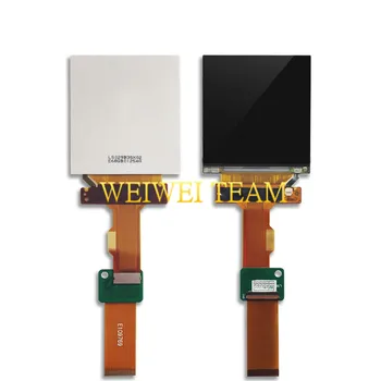 120HZ 2.9 palčni 1440x1440 2K TFT LCD Modul za Dvojni Zaslon Tip-c DP za MIPI Voznik Odbor Za VR AR HMD Zaslon LS029B3SX02