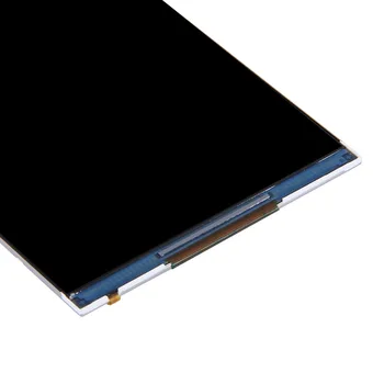 IPartsBuy LCD Zaslon za Galaxy Xcover 3 / G388