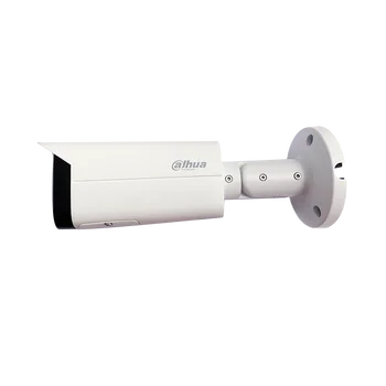 Dahua 8MP IP Kamero Lite IR Kotno osrednja Bullet Omrežna Kamera IPC-HFW2831T-ZS-S2 IPC IR 60m 2,7 mm–13.5 mm objektiv Cam
