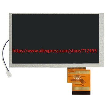 Novo 6.2 palčni LCD-Zaslon Za PIONEER MVH-AV280BT LCD-zaslon deli