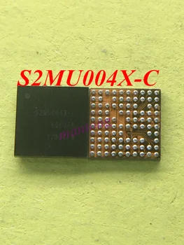 1pcs-10pcs S2MU004X-C Moč čip