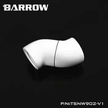 Barrow TSNW902-V1 G1 / 4 