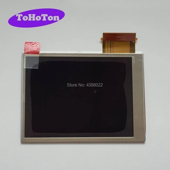 2.8 palčni OLED C0283QGLD-T CMEL960914 S6E63D6 P/N 74-X000045 CMEL 960914 2P8 S6E63D6 61Pin BF R03 LCD zaslon zaslon
