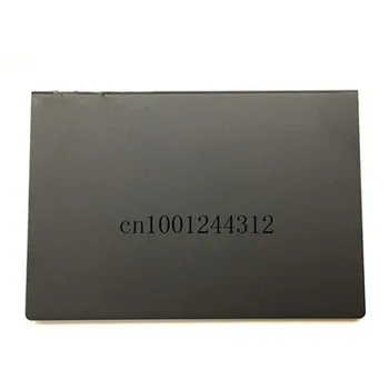 Nov Original za Lenovo Thinkpad E480 E485 E490 E580 E585 E590 R480 L480 L580 T570 P51S P52S Touchpad Clickpad 01LV527 01LV539