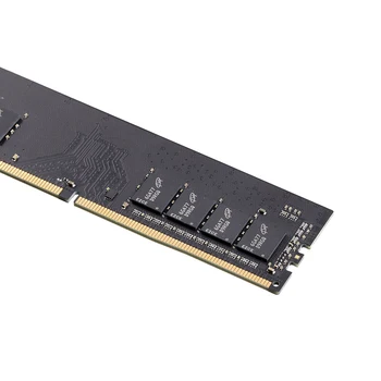 VEINED Namizje RAM DDR4 4GB 8GB 4G 16gb PC 1,2 V Pomnilnik ddr4 Motherboard 2133mhz 2400mhz 2666mhz Memoria DIMM za Namizje