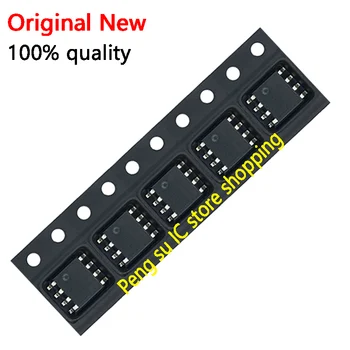 (10-20piece) Novih 93S46 93S46WP sop-8 Chipset